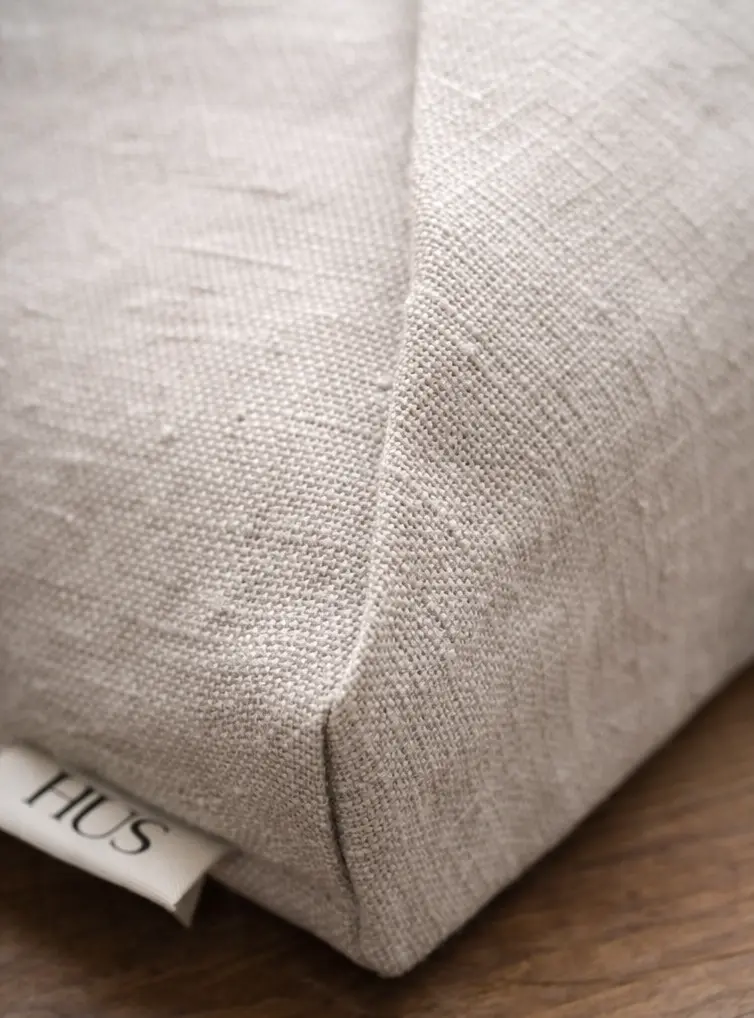 ChatGPT Image 16 févr. 2026, 18_44_13.webp