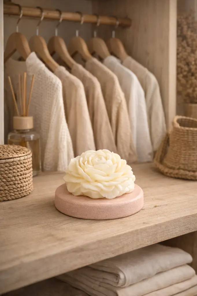 ChatGPT Image 17 févr. 2026, 14_33_51.webp