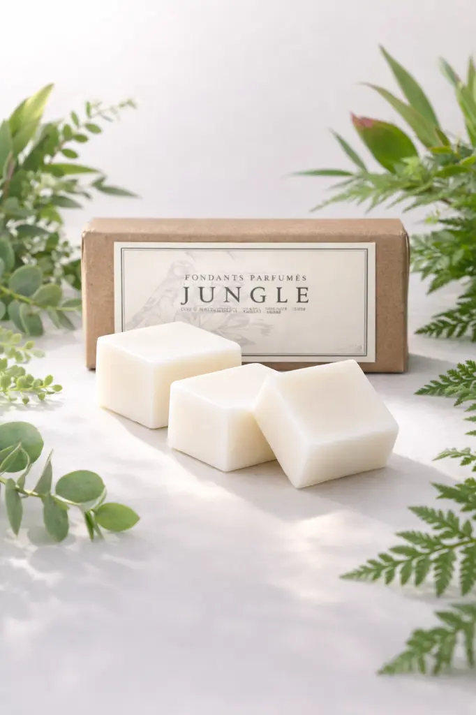 ChatGPT Image 18 févr. 2026, 10_50_36.webp