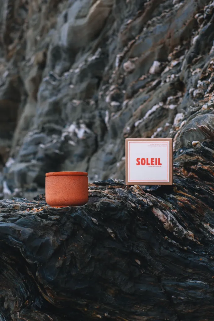 DSCF3741.webp