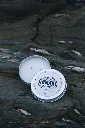 DSCF3752.webp