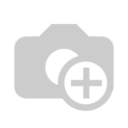3fe96372-1fcb-4ac4-9d6e-5966382bb20a.webp