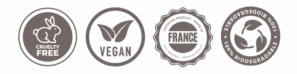 Design sans titre (11).webp