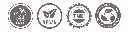 Design sans titre (11).webp