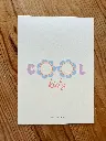 498fc06e-ea98-4c2a-a0c7-3d7026dc0bb2.webp