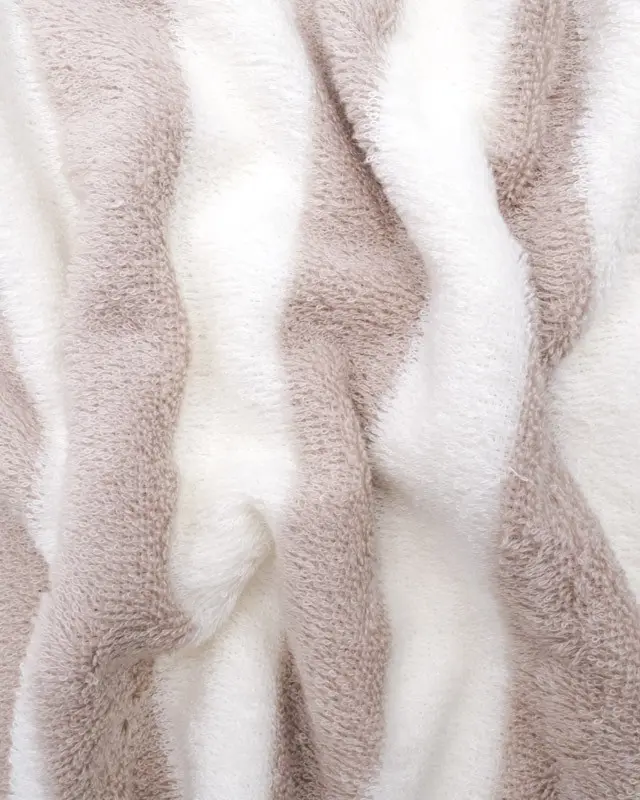 tissu-eponge-raye-lin-blanc.webp