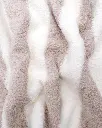tissu-eponge-raye-lin-blanc.webp