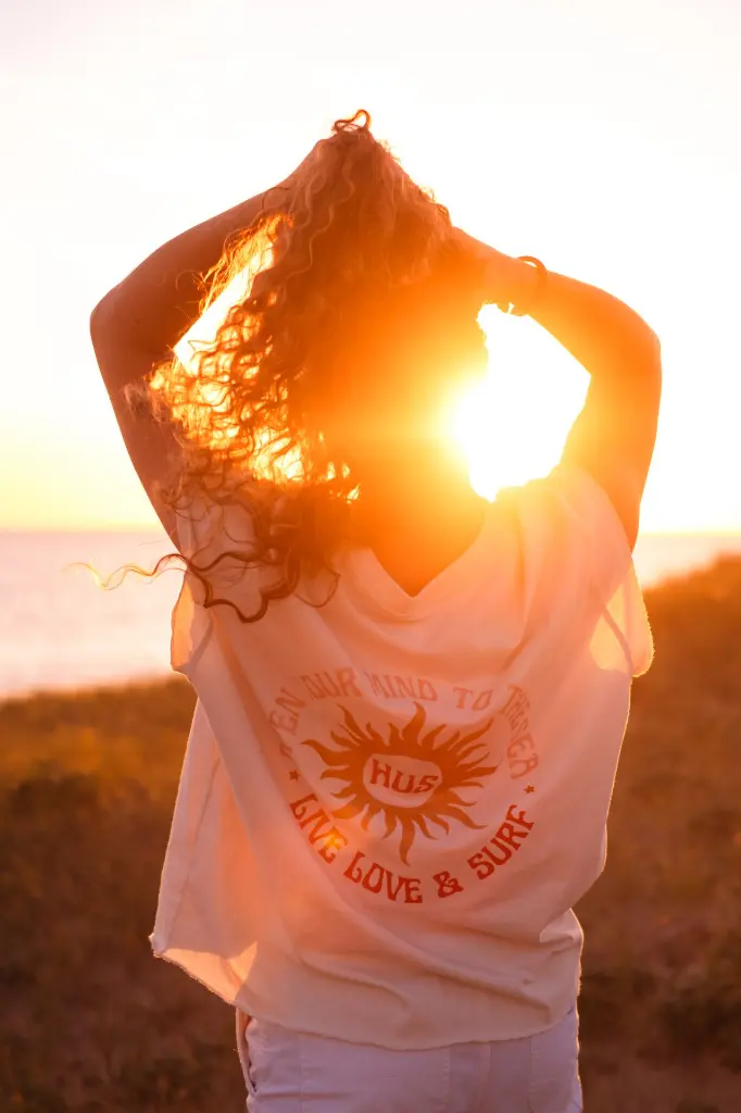 DSCF9040.webp