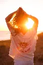 DSCF9040.webp