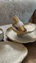 DUNES (PORTE PALO SANTO - SAUGE - BIJOUX).webp