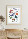 AFFICHES KID'S