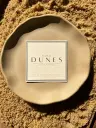 DUNES