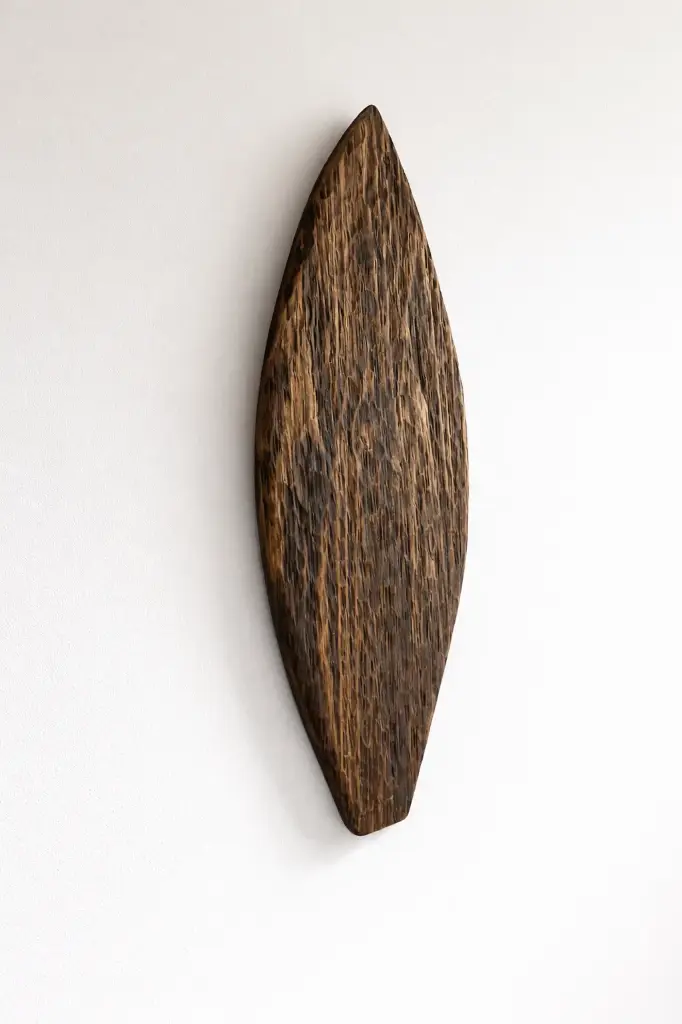 WOOD SURF (70cm)