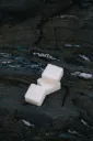 FONDANT PARFUMÉ