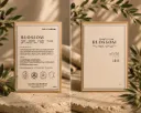 FONDANTS PARFUMÉS