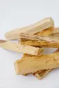 PALO SANTO