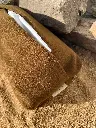 BOÎTES A MOUCHOIRS